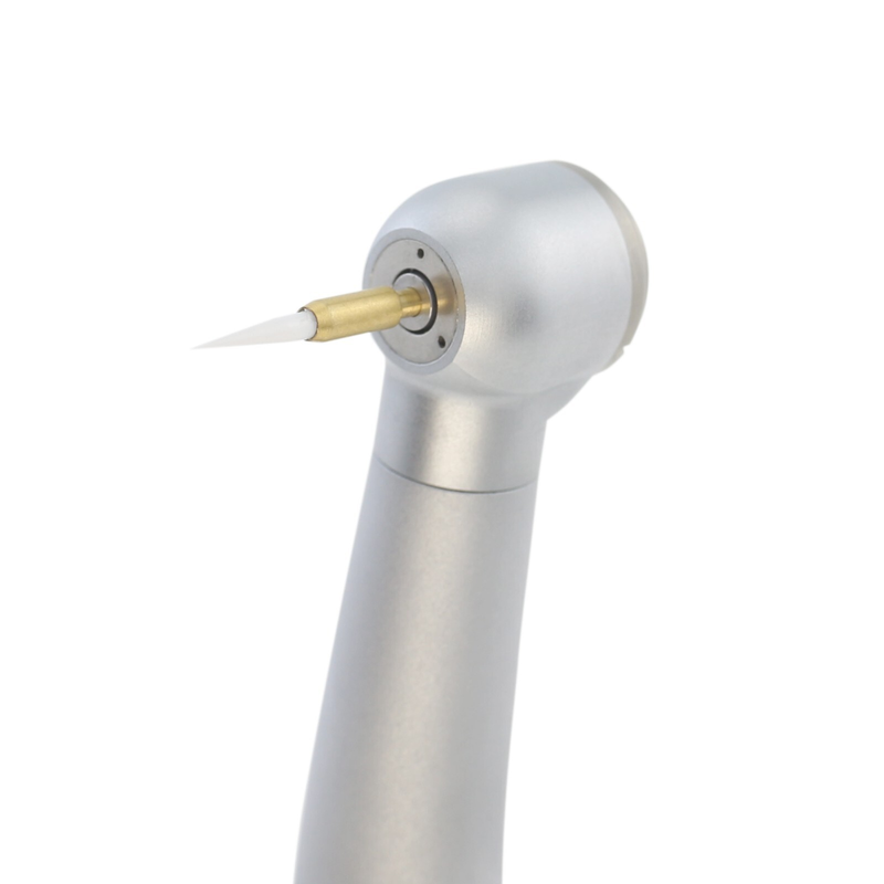 LYuen Ceramic Soft Tissue Trimmer Burs – Gingiva & Hyperplasia Removal, Calculus Cleaning Tool, FG 1.6mm for High Speed Handpiece, Gentle on Gums (Dental Surgery)