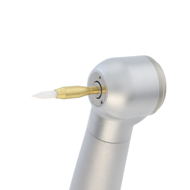 LYuen Ceramic Soft Tissue Trimmer Burs – Gingiva & Hyperplasia Removal, Calculus Cleaning Tool, FG 1.6mm for High Speed Handpiece, Gentle on Gums (Dental Surgery)