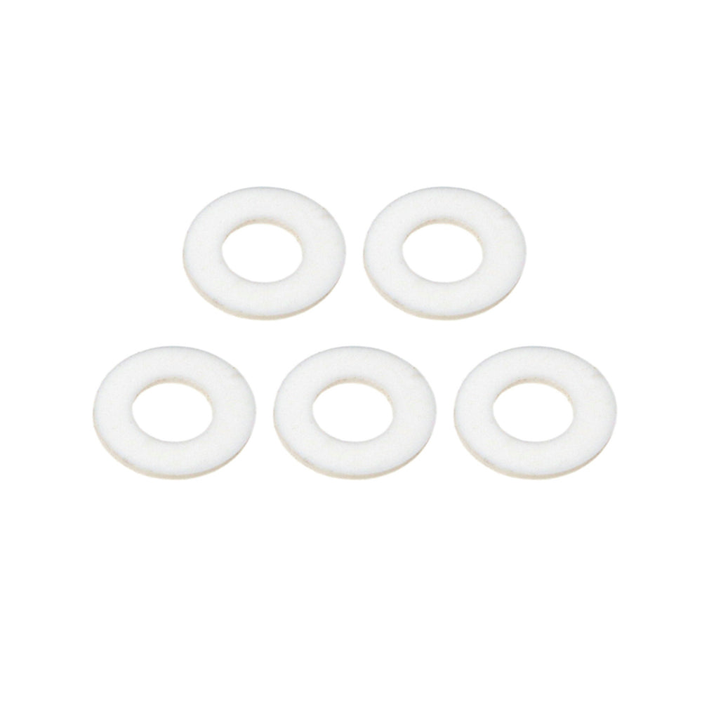 LYuen Locator Overdenture Attachment Tool Kit 3-in-1 Core Tool + Mixed Retention Inserts Dentist Implant Prosthodontics Restorative Instruments Set